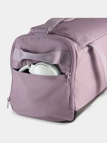 Сумки PUMA Challenger Xs Sport Bag модель 091142 Фото