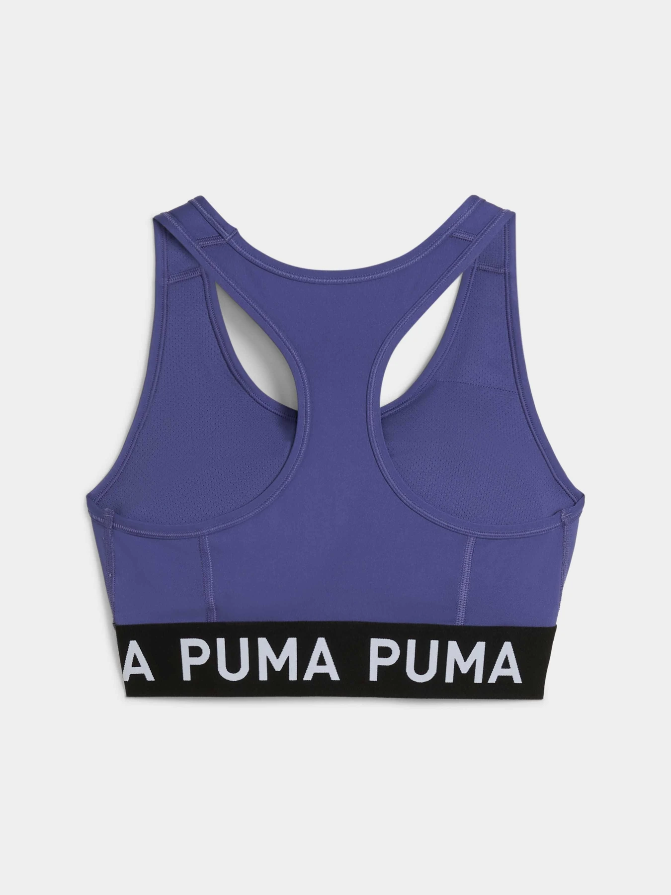Футболки и поло PUMA 4keeps Strong Bra - Mid модель 526962 Фото
