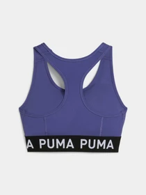 Футболки и поло PUMA 4keeps Strong Bra - Mid модель 526962 Фото