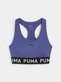 Футболки и поло PUMA 4keeps Strong Bra - Mid модель 526962 Фото