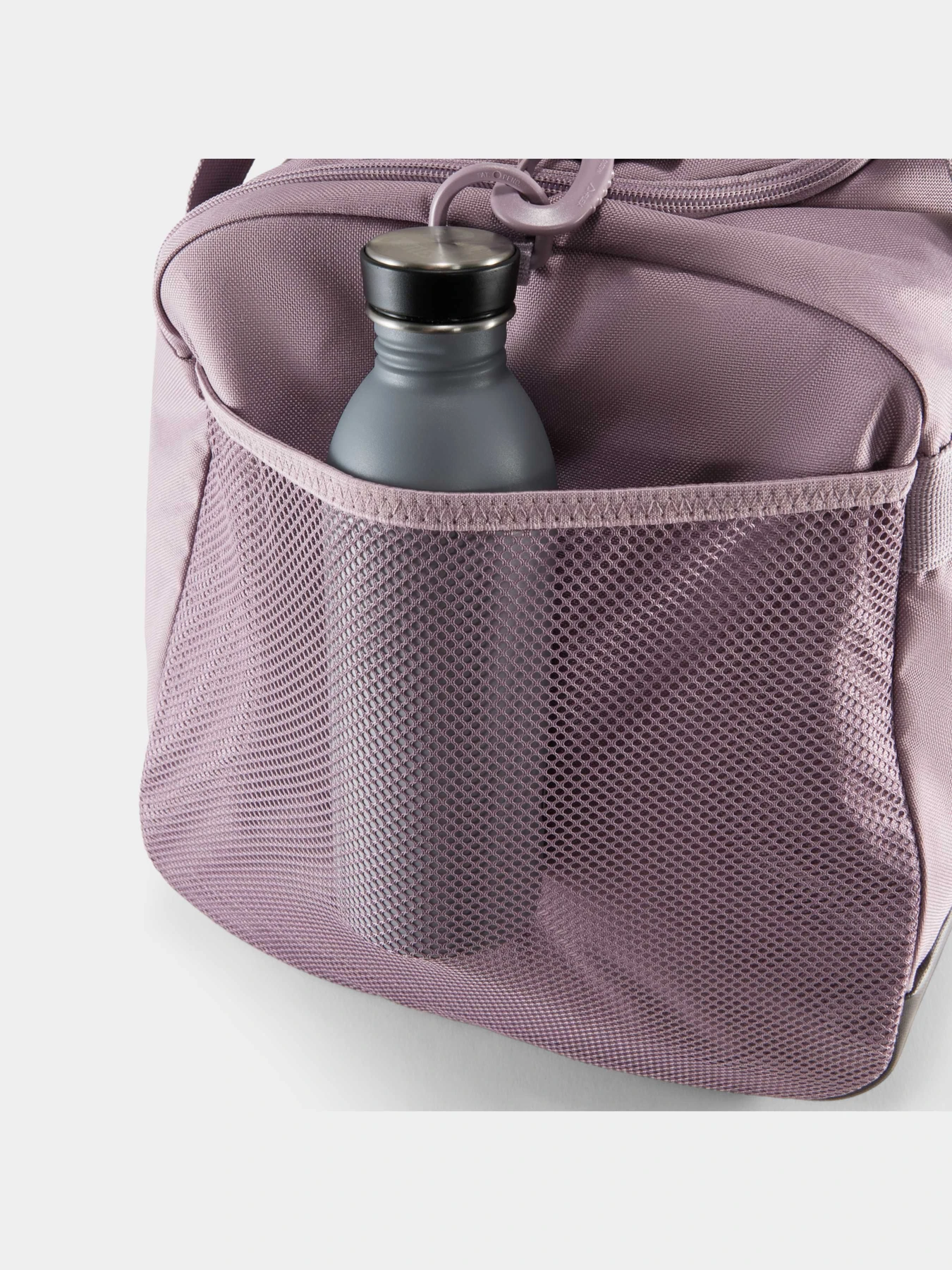 Сумки PUMA Challenger M Sports Bag модель 091145 Фото