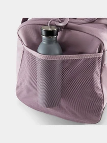 Сумки PUMA Challenger M Sports Bag модель 091145 Фото