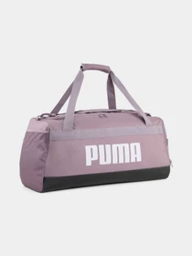 Сумки PUMA Challenger M Sports Bag модель 091145 Фото