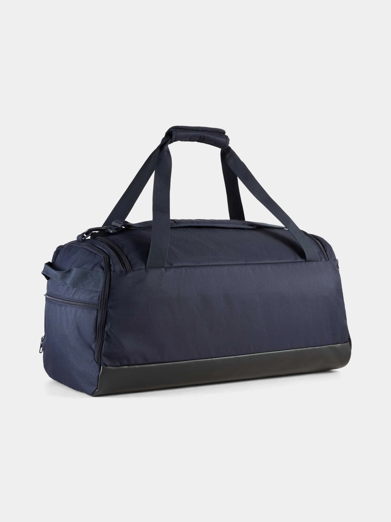Сумки PUMA Challenger M Sports Bag модель 091145 Сумки PUMA Challenger M Sports Bag модель 091145 Фото