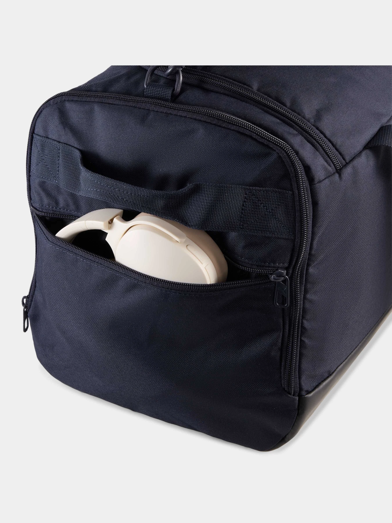 Сумки PUMA Challenger M Sports Bag модель 091145 Сумки PUMA Challenger M Sports Bag модель 091145 Фото