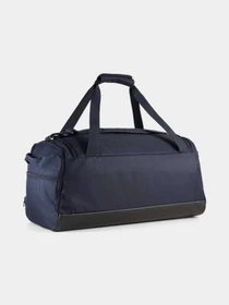 Сумки PUMA Challenger M Sports Bag модель 091145 Фото