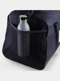 Сумки PUMA Challenger M Sports Bag модель 091145 Фото