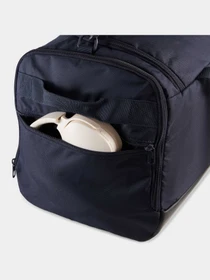 Сумки PUMA Challenger M Sports Bag модель 091145 Фото