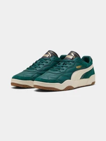 Кеди PUMA Tifosi Sd модель 397455 Фото