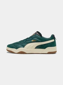 Кеди PUMA Tifosi Sd модель 397455 Фото