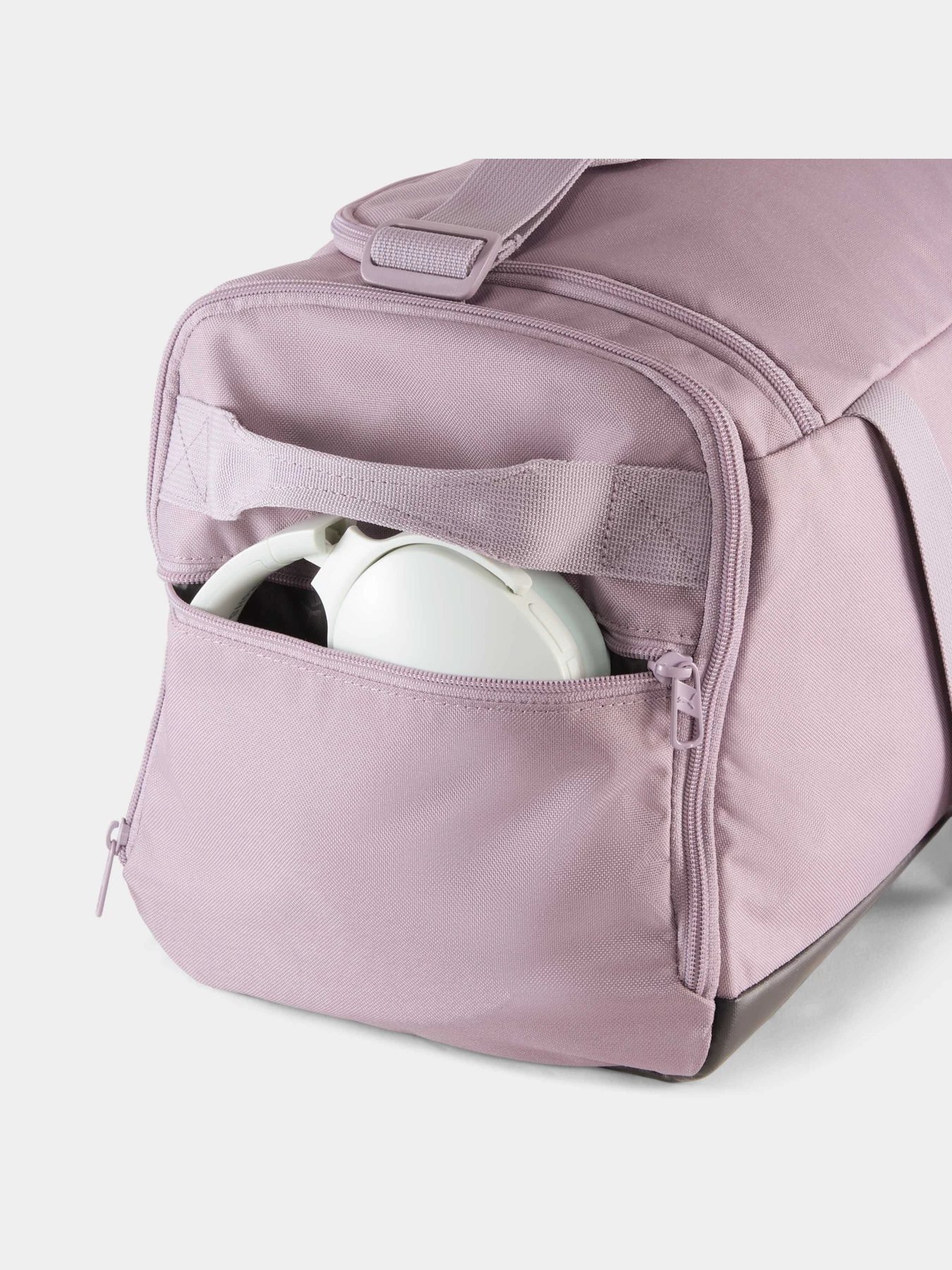 Сумки PUMA Challenger S Sports Bag модель 091143 Фото
