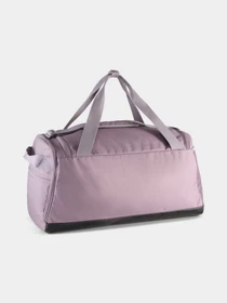 Сумки PUMA Challenger S Sports Bag модель 091143 Фото