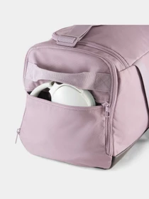 Сумки PUMA Challenger S Sports Bag модель 091143 Фото