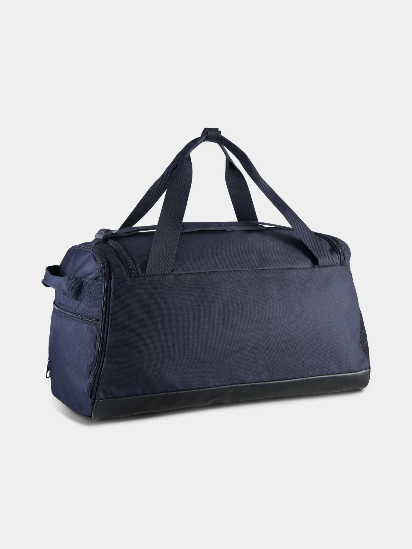 Сумки PUMA Challenger S Sports Bag модель 091143 Фото