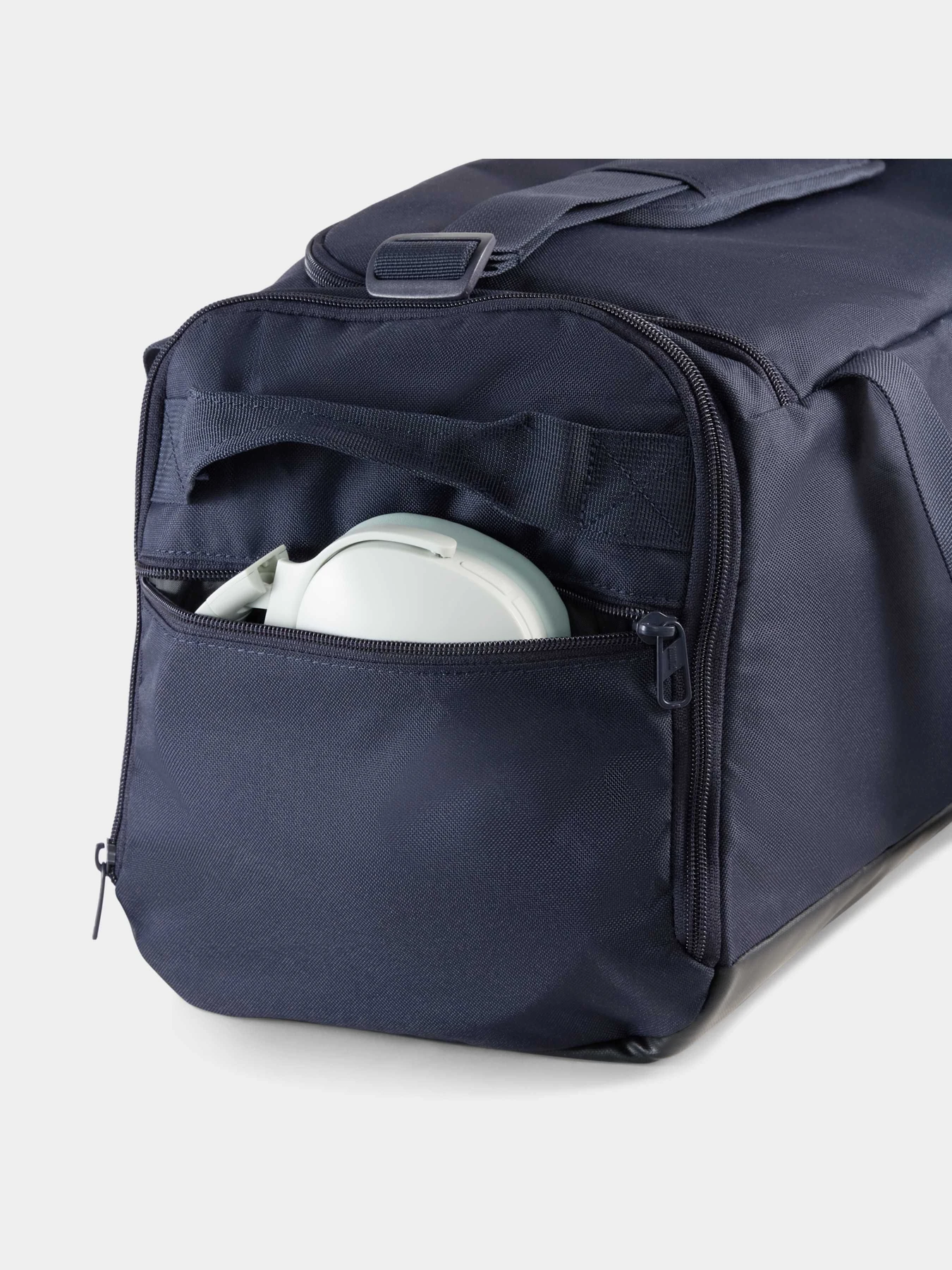 Сумки PUMA Challenger S Sports Bag модель 091143 Фото