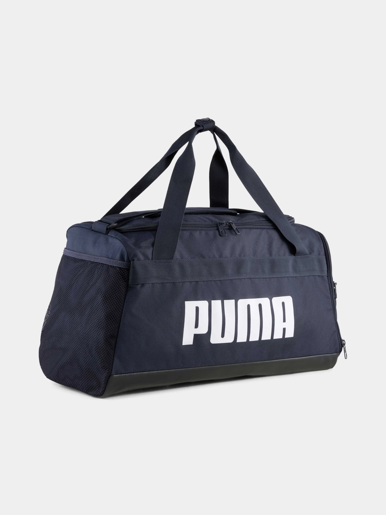 Сумки PUMA Challenger S Sports Bag модель 091143 Фото