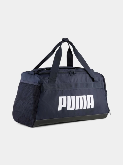 Сумки PUMA Challenger S Sports Bag модель 091143 Фото