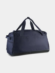 Сумки PUMA Challenger S Sports Bag модель 091143 Фото