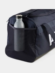 Сумки PUMA Challenger S Sports Bag модель 091143 Фото