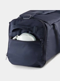Сумки PUMA Challenger S Sports Bag модель 091143 Фото