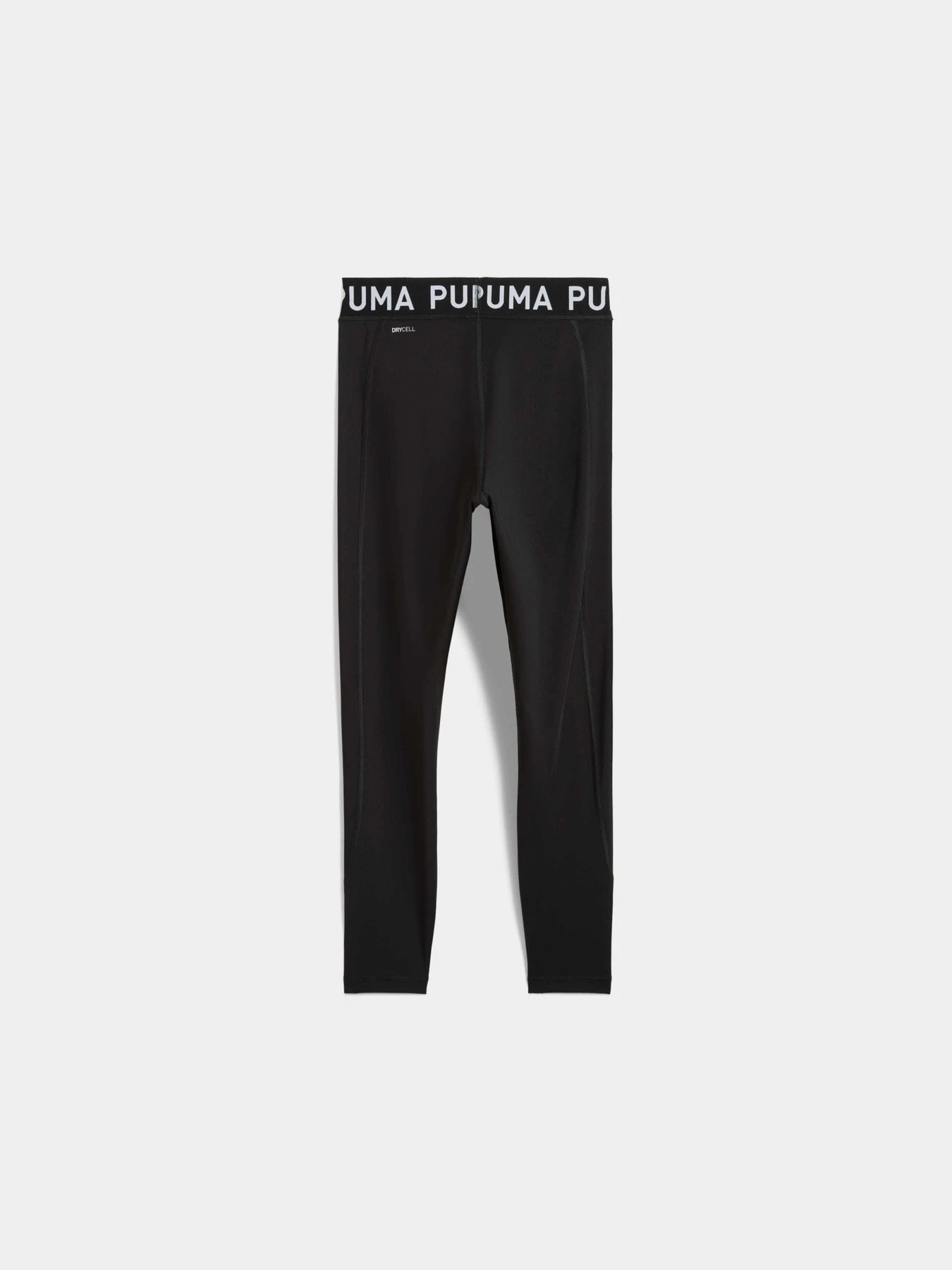 Штани PUMA W Strong Tight - Hw Fl модель 526000 Фото