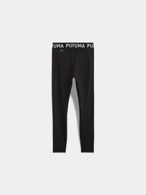 Штани PUMA W Strong Tight - Hw Fl модель 526000 Фото