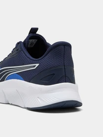 Кросівки PUMA Flexfocus Lite Modern модель 310093 Фото
