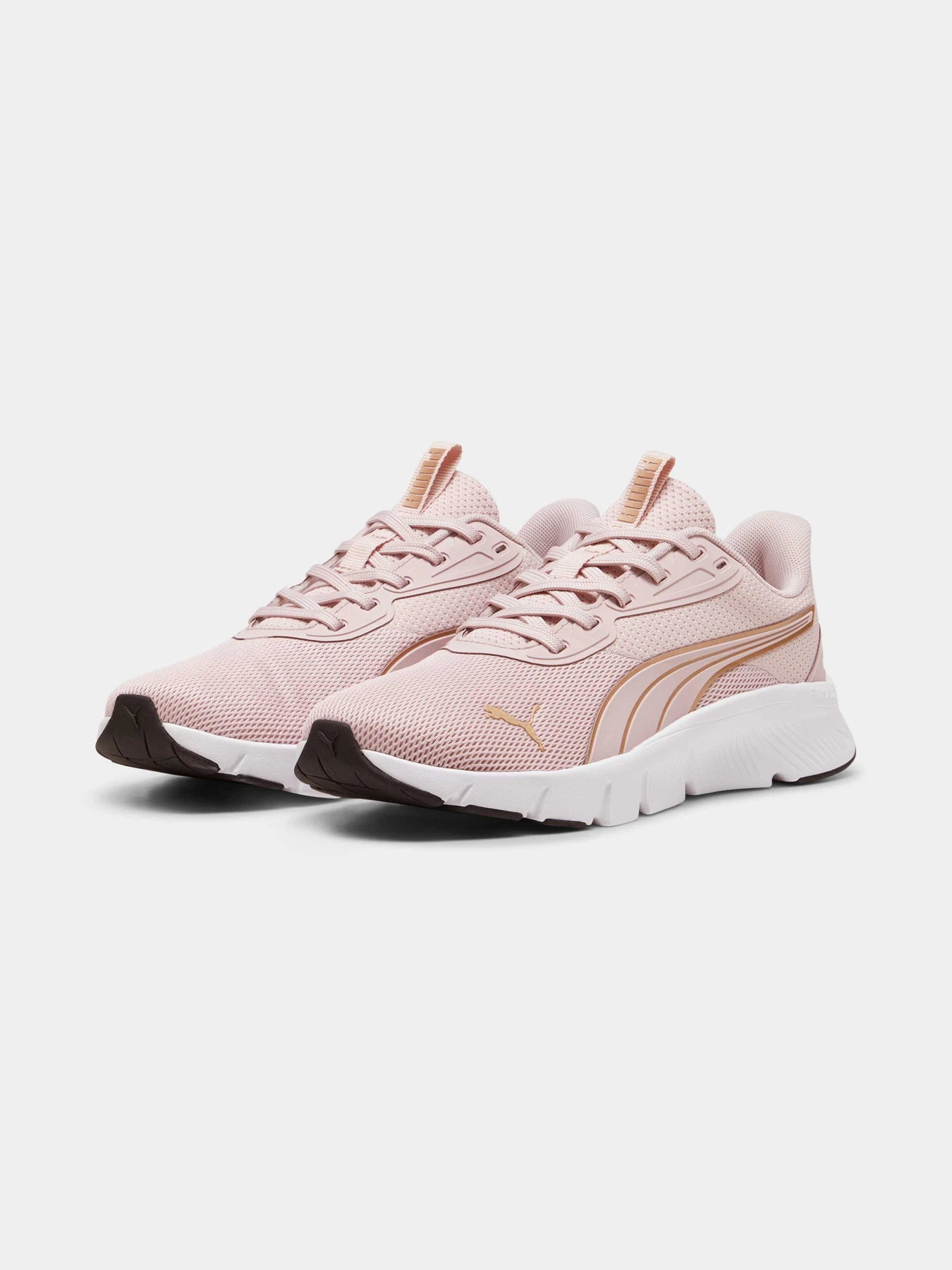 Кроссовки PUMA Flexfocus Lite Modern модель 310093 Фото