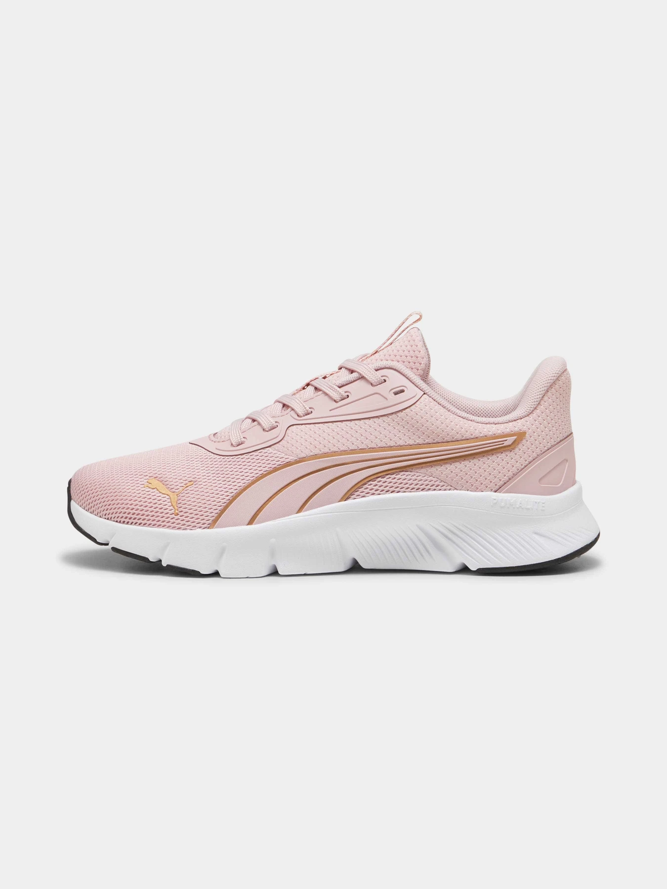 Кроссовки PUMA Flexfocus Lite Modern модель 310093 Фото