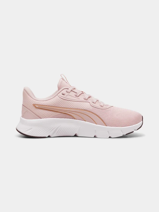 Кроссовки PUMA Flexfocus Lite Modern модель 310093 Фото