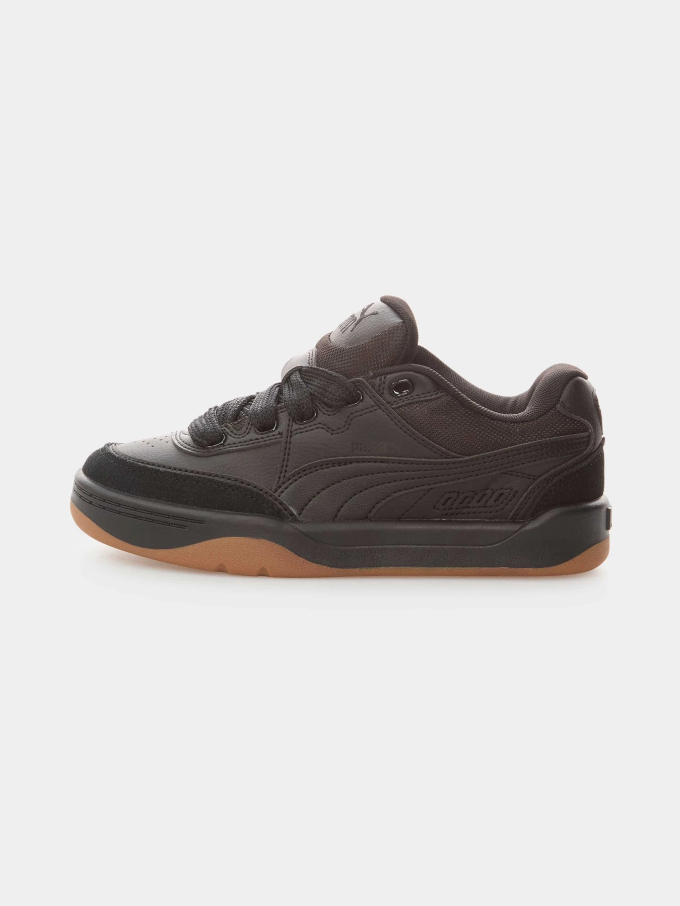 Кеды PUMA Park Lifestyle Sk8 модель 400497 Кеды PUMA Park Lifestyle Sk8 модель 400497 Фото