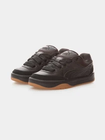 Кеды PUMA Park Lifestyle Sk8 модель 400497 Фото