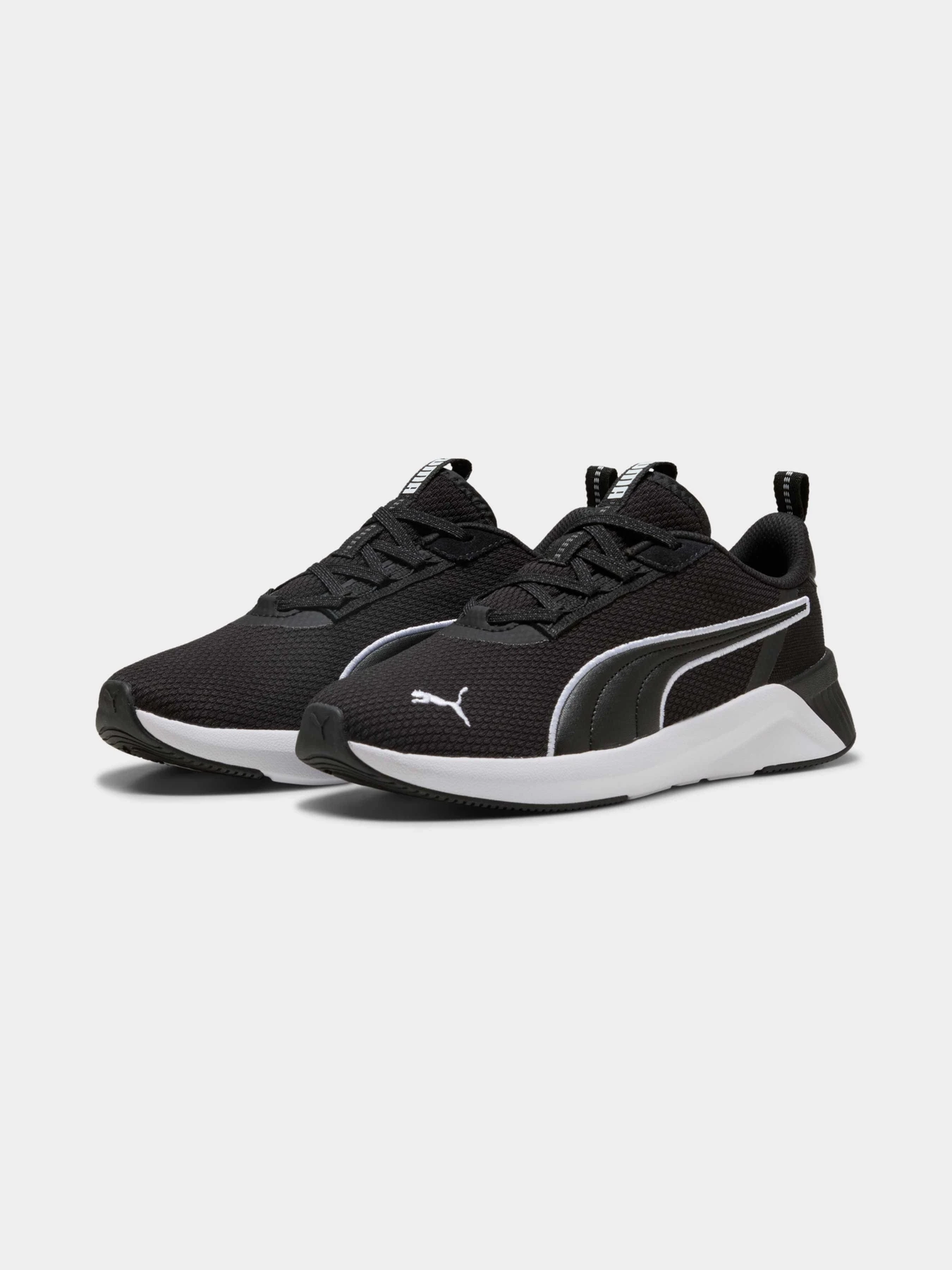 Кроссовки PUMA Softride Harli Wns модель 311100 Кроссовки PUMA Softride Harli Wns модель 311100 Фото