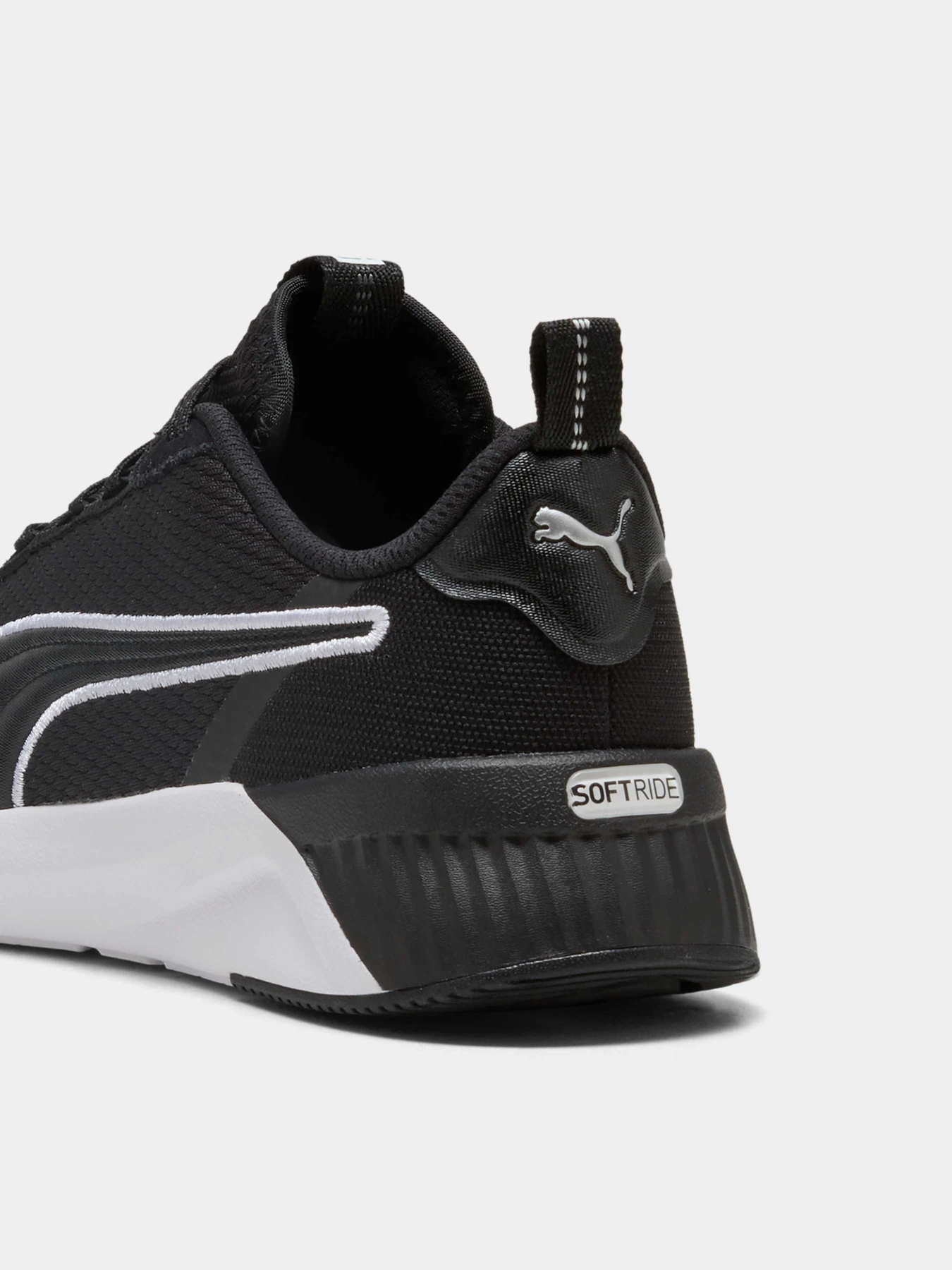 Кроссовки PUMA Softride Harli Wns модель 311100 Кроссовки PUMA Softride Harli Wns модель 311100 Фото