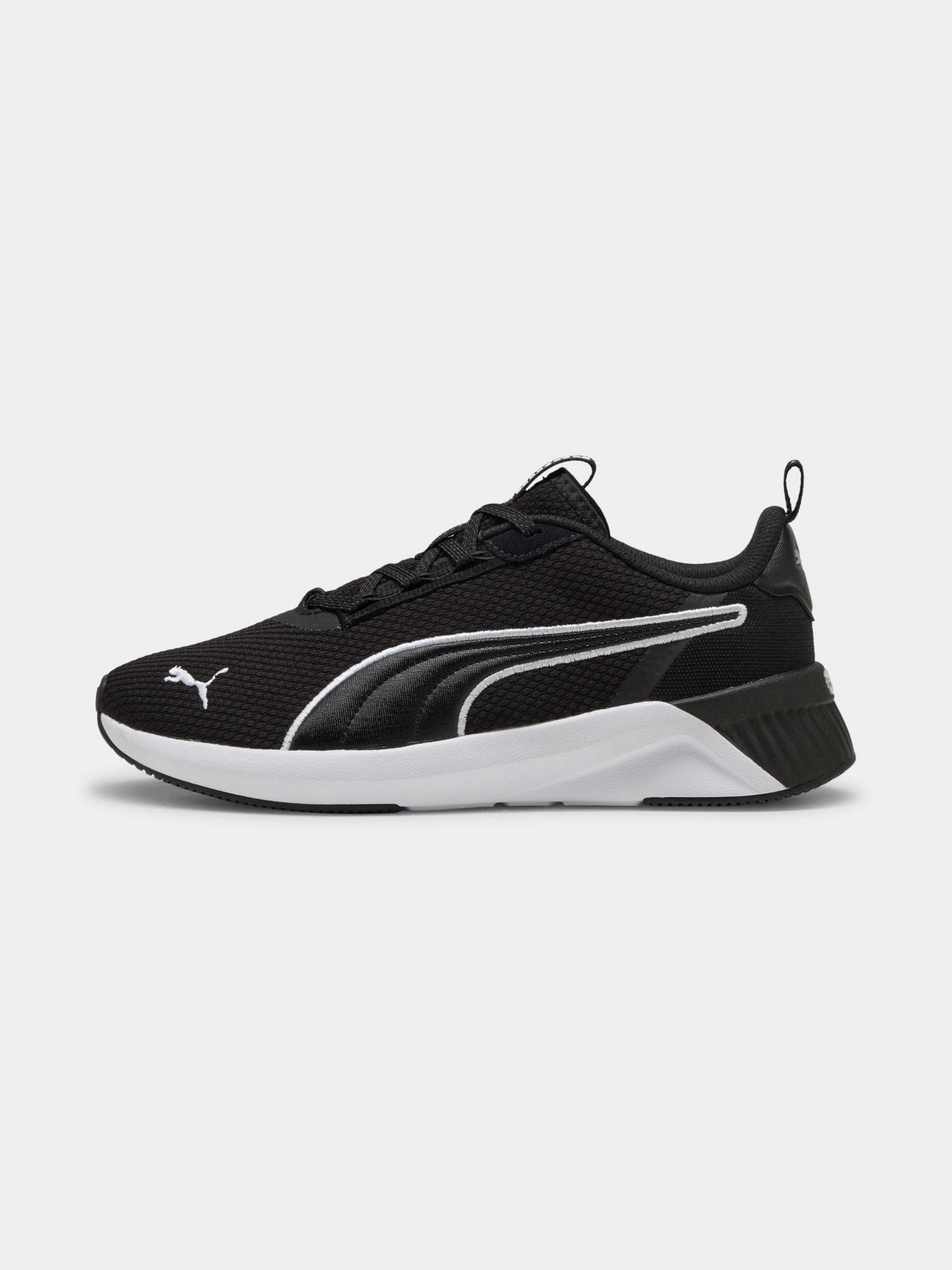 Кроссовки PUMA Softride Harli Wns модель 311100 Кроссовки PUMA Softride Harli Wns модель 311100 Фото