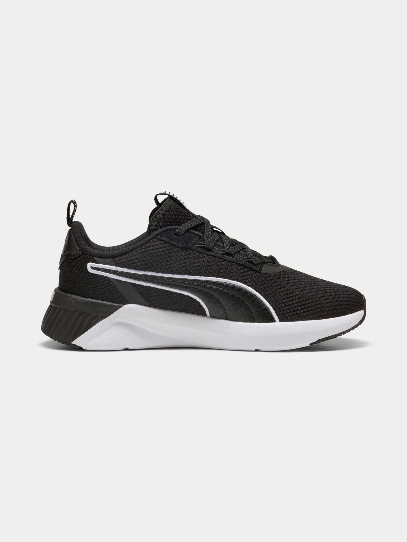 Кроссовки PUMA Softride Harli Wns модель 311100 Кроссовки PUMA Softride Harli Wns модель 311100 Фото
