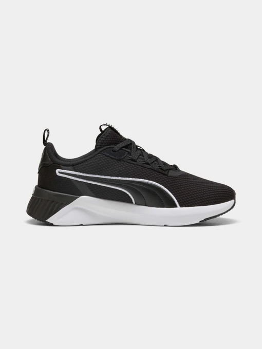 Кроссовки PUMA Softride Harli Wns модель 311100 Фото