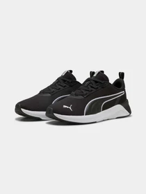 Кроссовки PUMA Softride Harli Wns модель 311100 Фото