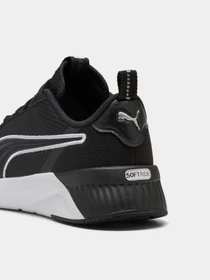 Кроссовки PUMA Softride Harli Wns модель 311100 Фото