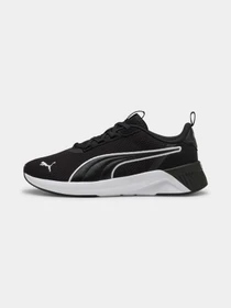 Кроссовки PUMA Softride Harli Wns модель 311100 Фото