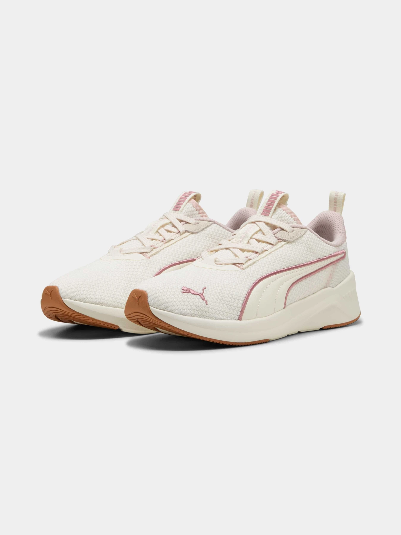 Кроссовки PUMA Softride Harli Wns модель 311100 Кроссовки PUMA Softride Harli Wns модель 311100 Фото