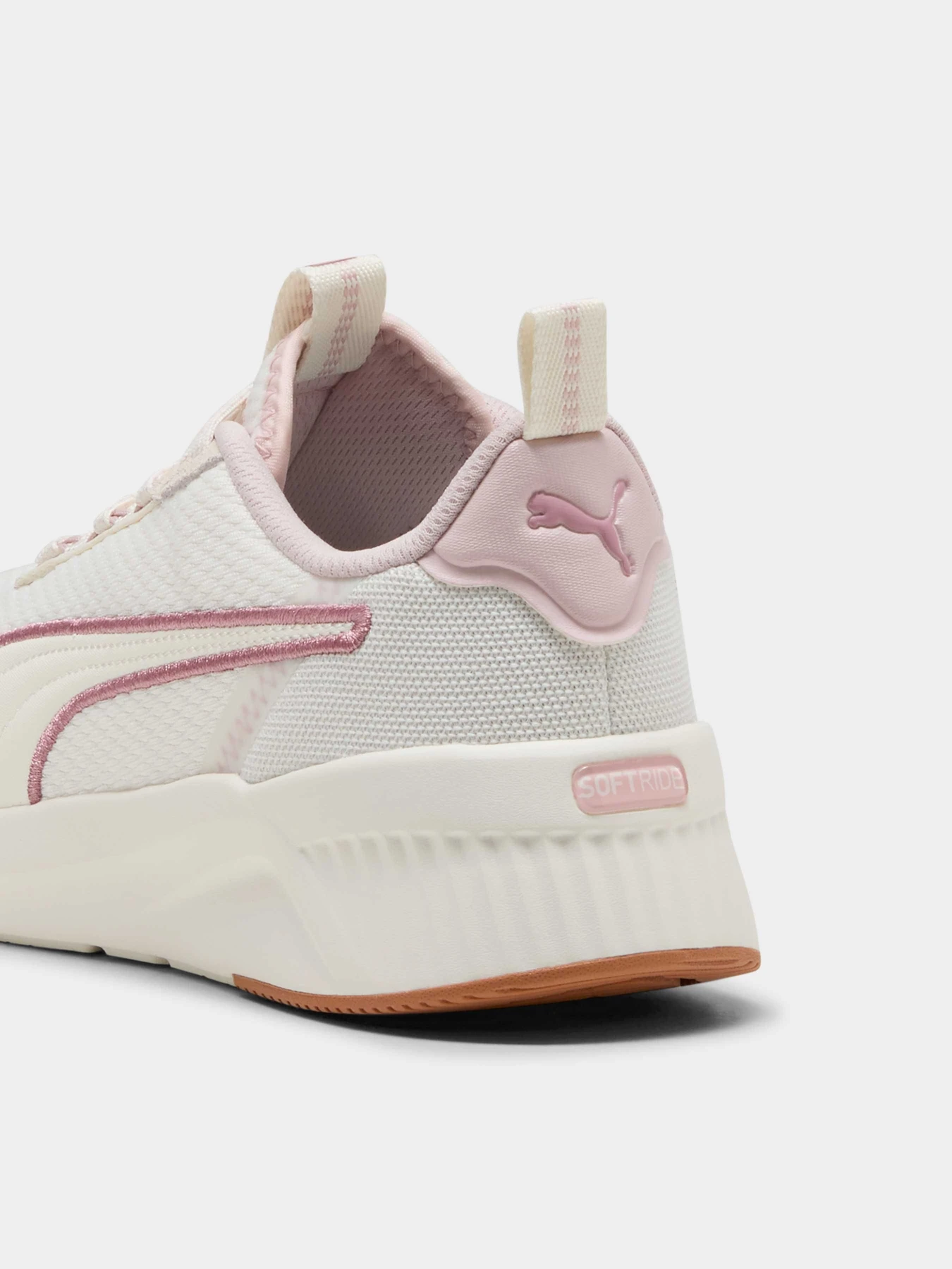 Кроссовки PUMA Softride Harli Wns модель 311100 Кроссовки PUMA Softride Harli Wns модель 311100 Фото