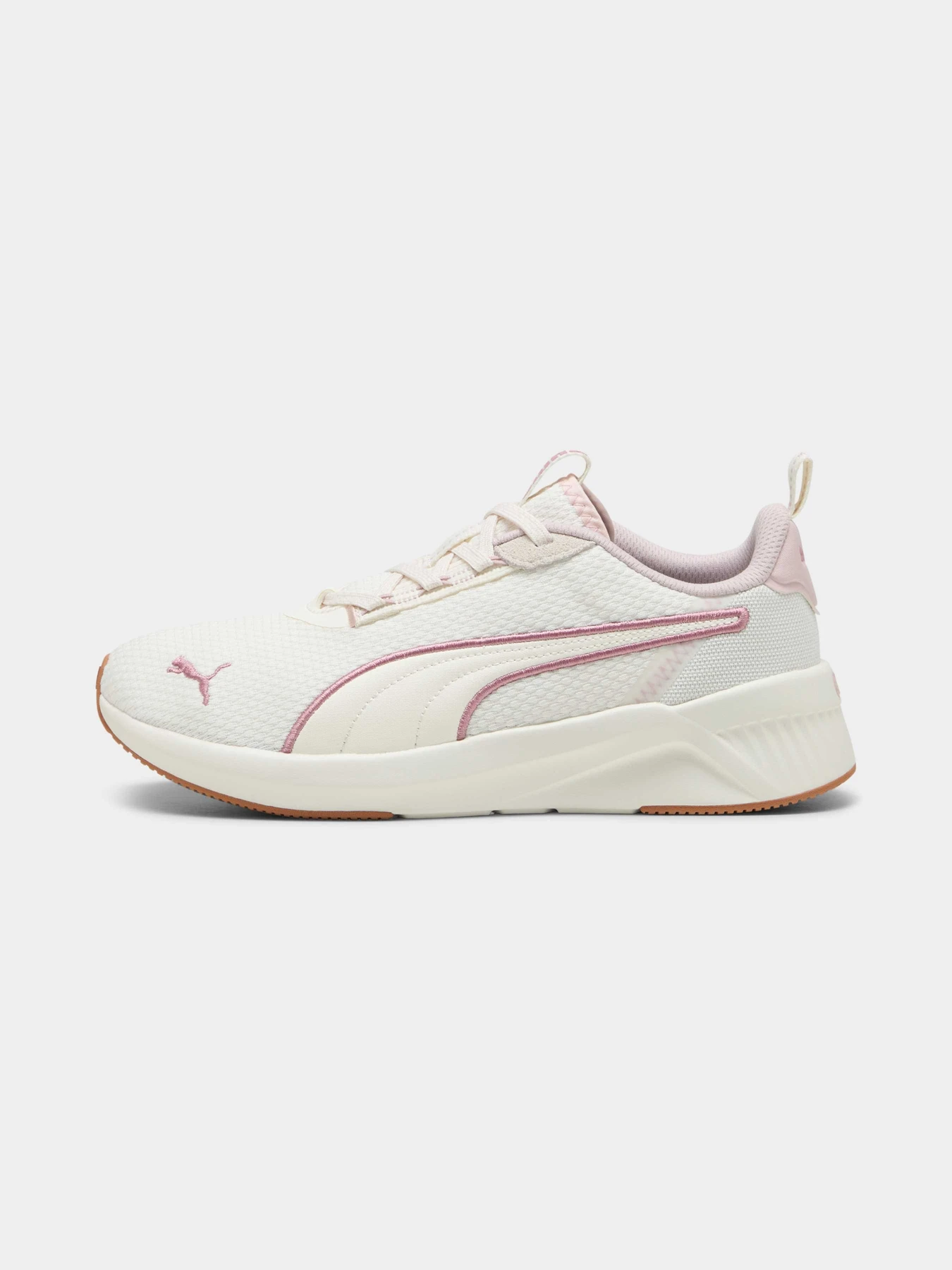 Кроссовки PUMA Softride Harli Wns модель 311100 Кроссовки PUMA Softride Harli Wns модель 311100 Фото