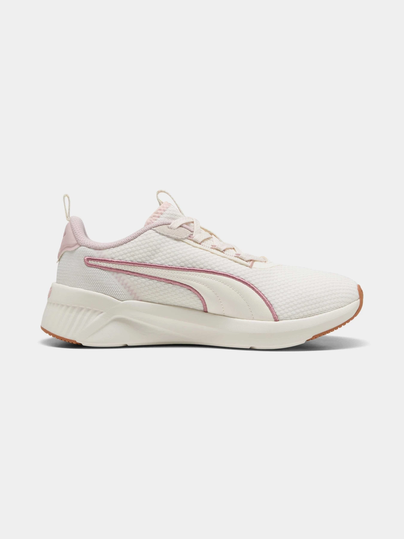 Кроссовки PUMA Softride Harli Wns модель 311100 Кроссовки PUMA Softride Harli Wns модель 311100 Фото
