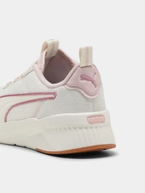 Кроссовки PUMA Softride Harli Wns модель 311100 Фото