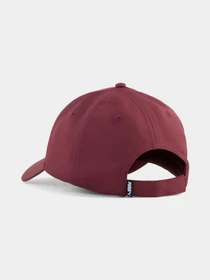 Шапки та кепки PUMA Ess Metal Cat Bb Cap модель 025994 Фото