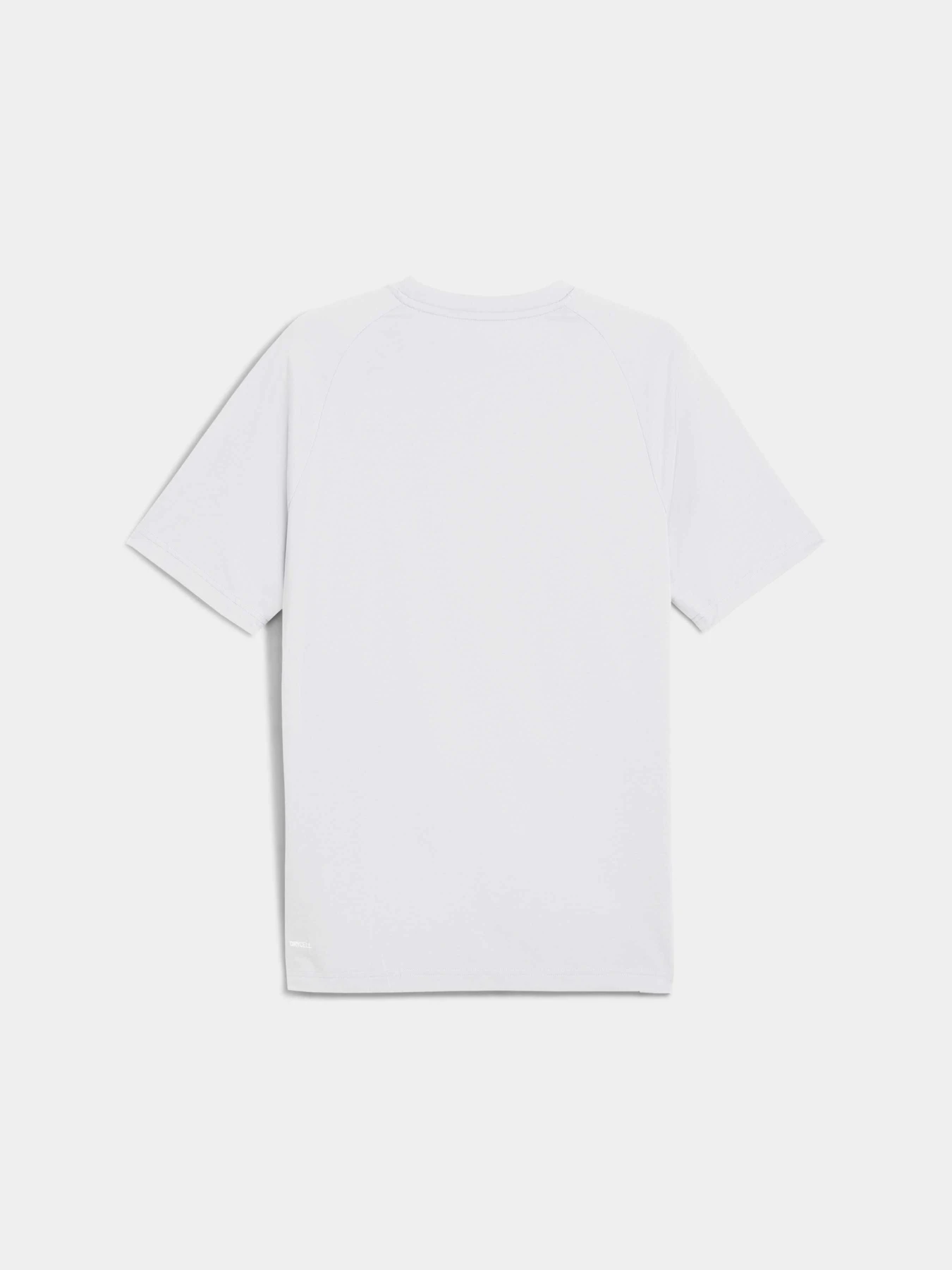 Футболки і поло PUMA Evostripe Tee модель 688229 Фото