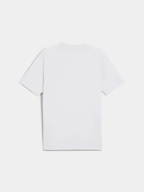 Футболки і поло PUMA Evostripe Tee модель 688229 Фото