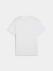 Футболки і поло PUMA Evostripe Tee модель 688229 Фото