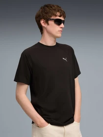 Футболки і поло PUMA Evostripe Tee модель 688229 Фото